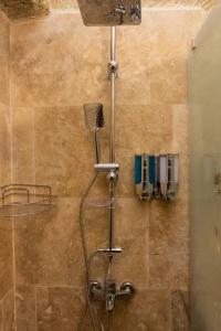 Grand Elite Cave Suites - 62