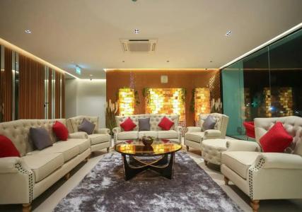 Fuse Rayong - 7