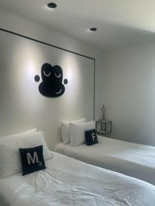 Blu Monkey Hub and Phuket - SHA Extra Plus - 73