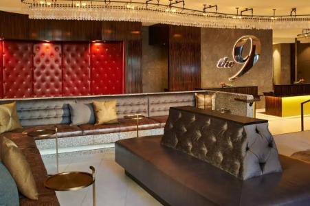 Metropolitan at The 9, Autograph Collection - 63