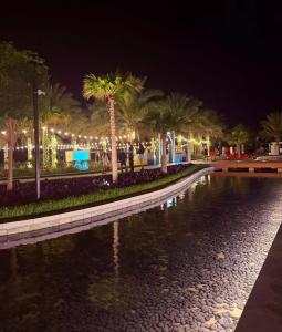 InterContinental Ras Al Khaimah Resort and Spa, an IHG - 49