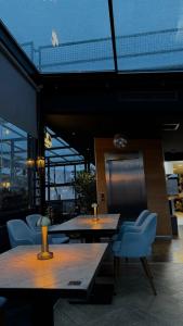 Waltons Galata - 94