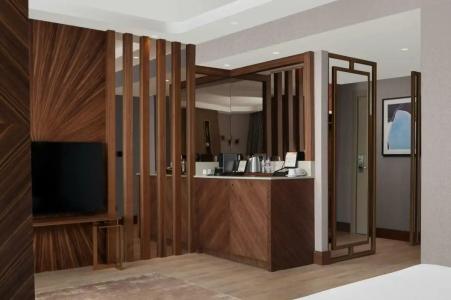 Delta by Marriott Antalya Lara ADULT ONLY - 84