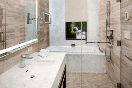 Hilton Club The Quin New York - 25