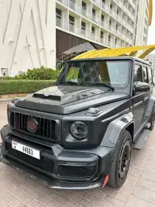 Centara Mirage Beach Resort Dubai - 6