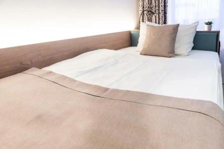 Novum City Nord - 23