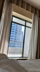 TIME Oak & Suites - 9