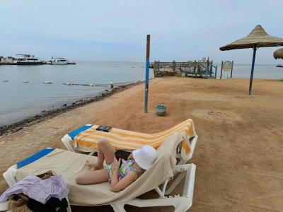 Mirage Bay Resort & Aqua Park - 47