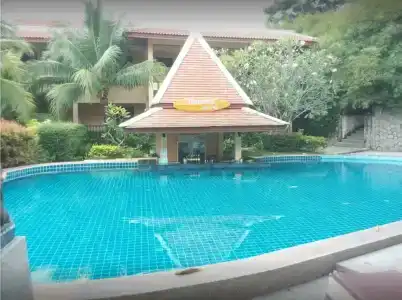 Baan Yuree Resort & Spa - SHA Plus - 9