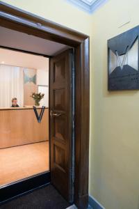 Viminale View - 31