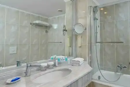 Rodos Palladium Leisure & Wellness - 39