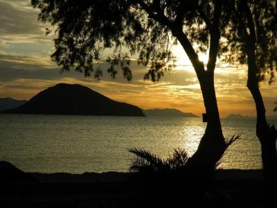 Yelken Mandalinci Spa&Wellness - 32