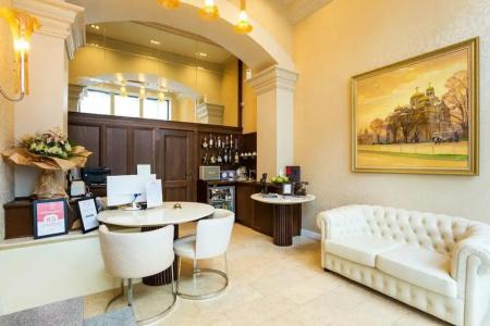 Boutique Splendid - 14