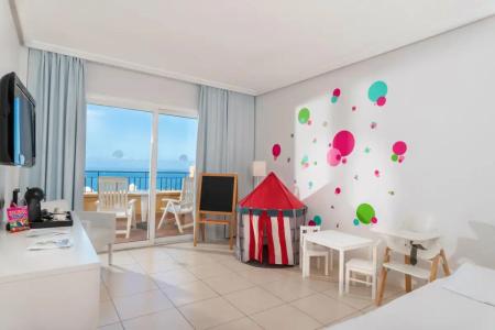 Landmar Costa los Gigantes - 70