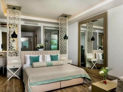 Blue Dreams Resort - 16