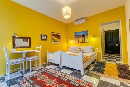 Datca Villa Asina - 5