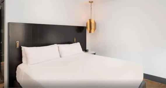 W New York - Union Square - 93