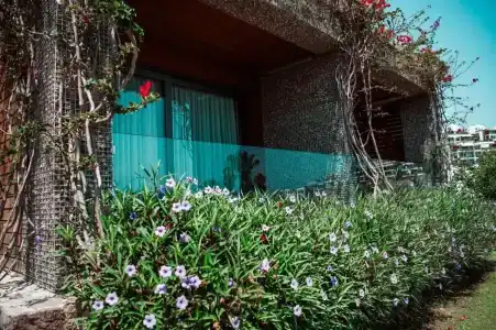 Costa Farilya Special Class Bodrum - 15