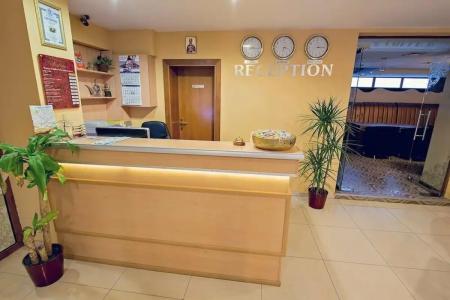 Виктория - 21