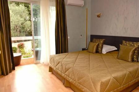 Hôtel Gallia Cannes - 40