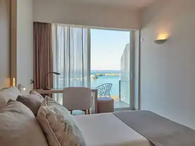 BQ Aguamarina Boutique - 97