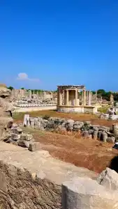 Fun&Sun Smart Hane Sun - 12