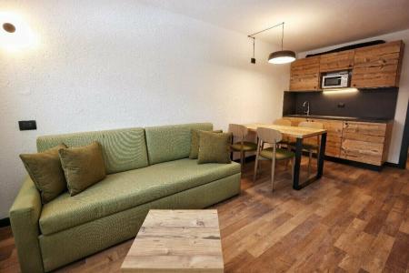 TH La Thuile - Planibel - 28