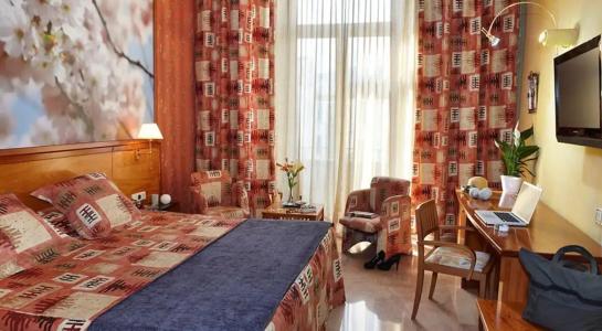 Spa Porto Cristo - 91