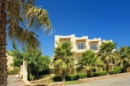 Aeolos Beach Resort - 78