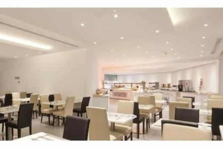 Gaia Sun N Blue - 57