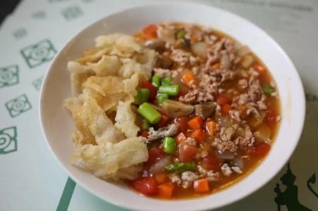 Golden Jade Suvarnabhumi - 66