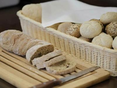 Aurora Klaipeda - 58