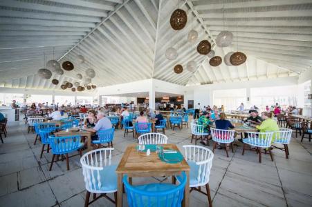 Majestic Mirage Punta Cana, All Suites – All Inclusive - 64