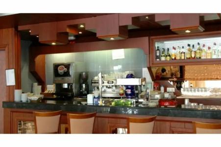 Santa Monica Playa - 23