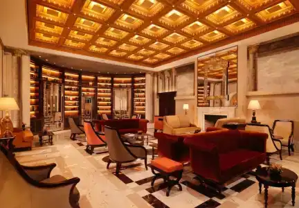 Eden - Dorchester Collection - 70