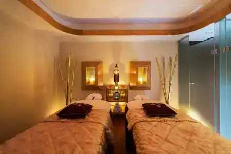 Constantinou Bros Athena Beach - 49