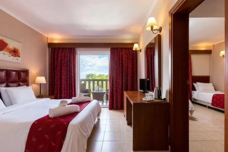 Ariti Grand - 48