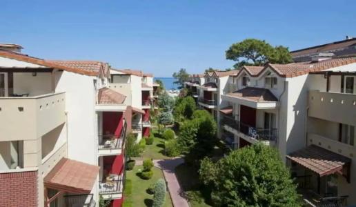 Crystal Aura Beach Resort & Spa - Ultimate All Inclusive - 7