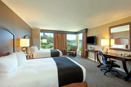 Wyndham Grand Pittsburgh - 84