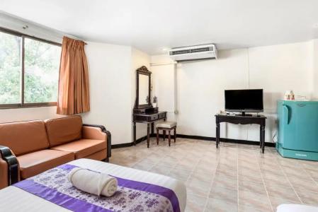 Sawasdee Siam - 96