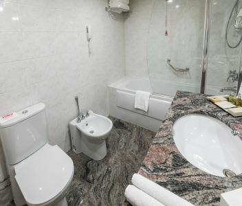 Zorlu Grand Trabzon - 98