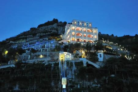 Botanico San Lazzaro - 5