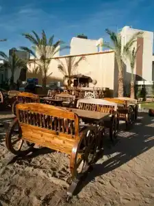 AMC Royal & Spa - 59