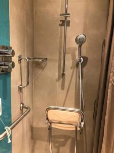 Hilton Garden Inn Istanbul Airport - 57