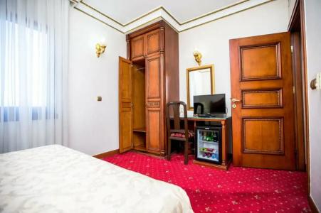 Doga Residence - 63