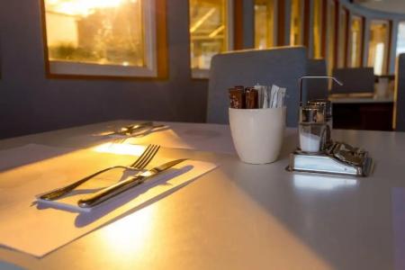 Grand Jules - Boat - 34