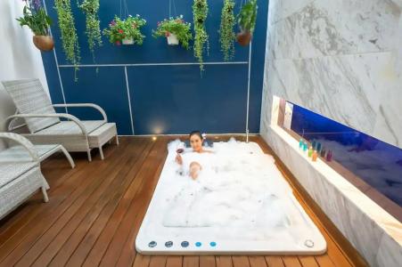 Clover Patong Phuket - SHA Plus - 47