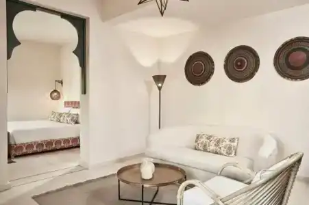 Ali Pasha - 9