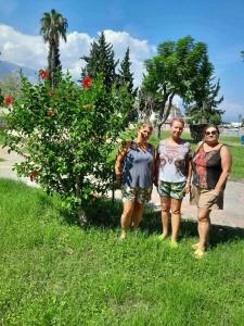 Meder Resort - Ultra All Inclusive - 86