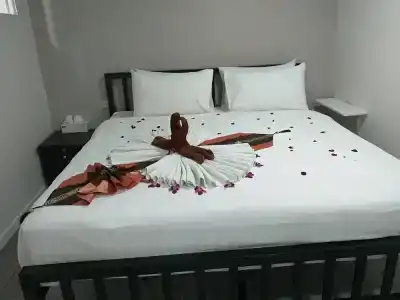 Samui Green - 14